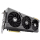 ASUS GeForce RTX 4070 Ti TUF Gaming OC 12GB GDDR6X - 1106923 - zdjęcie 2